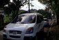 Hyundai Starex 2011 for sale-1