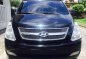 2012 Hyundai Starex for sale-3