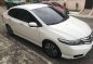 Honda City 2013 1.5E for sale -3