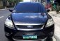 Well-maintained Ford Focus 2011 for sale-4