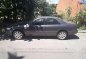 Toyota Camry 98 model FOR SALE-1