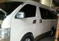 For Sale Toyota Hi-ace Super Grandia 2007 -0