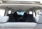 2008 Hyundai Grand Starex GL Manual FOR SALE-8