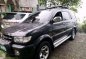 Isuzu Crosswind xuvi for sale -1