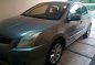 Nissan Sentra xtronic 2012 FOR SALE-1