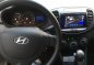 Hyundai i10 2012 for sale -3