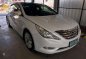 FOR SALE HYUNDAI Sonata Premium 2011-9