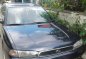 FOR SALE Subaru Legacy 1996 model-4