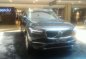 Volvo XC90 2018 FOR SALE-1