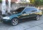 Honda Civic vti 1998 padek 145k nego FOR SALE-2