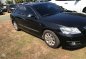 Toyota Camry 2009 2.4 G AT FOR SALE-9