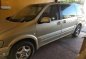 Chevy Venture Van 2004 for sale -1