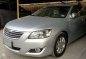 2007 Toyota Camry 2.4V FOR SALE-5