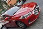 Good as new Hyundai Elantra 2016 for sale-1