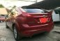 Ford Focus hatchback 2011 for sale -9