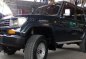 1993 Toyota LandCruiser Prado for sale-1