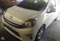 Toyota Wigo G 2016 for sale -2