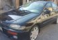 1997 Mazda 323 for sale-8