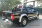 2011 Isuzu Dmax X Series FOR SALE-0