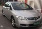 Honda Civic 1.8 2006 FOR SALE-0