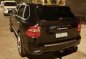 Well-maintained Porsche Cayenne 2008 for sale-1