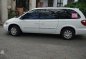 Chrysler Town and Country 2005 FOR SALE-3