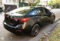 2016 Mazda3 1.6L AT Automatic FOR SALE-3