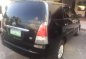 2011 Toyota Innova V Diesel AT FOR SALE-3