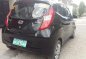 Hyundai Eon gls 2014 mt FOR SALE-4