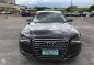 2012 Audi A8 for sale-1