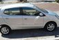 TOYOTA WIGO (Matic) 2017 model for sale-0