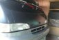 2001 Hyundai Grace h100 FOR SALE-6