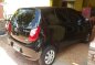 2014 Toyota Wigo for sale-6