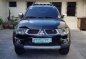 2011 Mitsubishi Montero GLS V FOR SALE-1