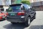 2011 Fortuner g gas matic for sale -3