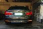 2012 BMW 730d For Sale-9