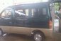 FOR SALE SUZUKI Multicab pick up and vans-2