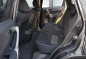 Honda CR-V 2007 for sale -7