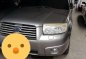 2008 Subaru Forester FOR SALE-0