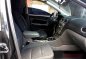 Well-maintained Ford Focus 2011 for sale-13