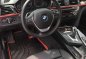 2016 Bmw 420D Sports Coupe FOR SALE-10