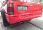 Toyota Hilux 1989 for sale-8