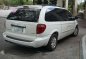 Chrysler Town and Country 2005 FOR SALE-5