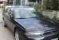 FOR SALE Subaru Legacy 1996 model-3