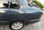 1994 Toyota Bigbody XE Gli Look FOR SALE-6