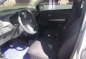 TOYOTA WIGO (Matic) 2017 model for sale-7