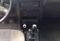 Nissan Sentra MT 99 All Power FOR SALE-6