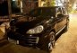 Well-maintained Porsche Cayenne 2008 for sale-0