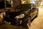 Well-maintained Porsche Cayenne 2008 for sale-2