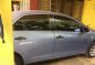 Toyota VIOS 1.3J MODEL 2012 FOR SALE-3